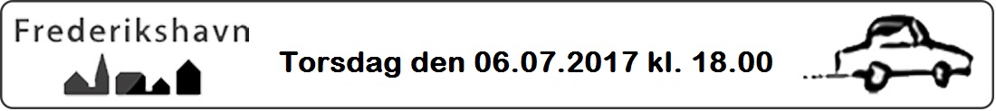 Hold start Frederikshavn