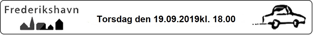 Hold start Frederikshavn