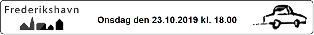 Hold start Frederikshavn