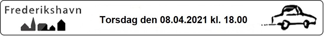Hold start Frederikshavn