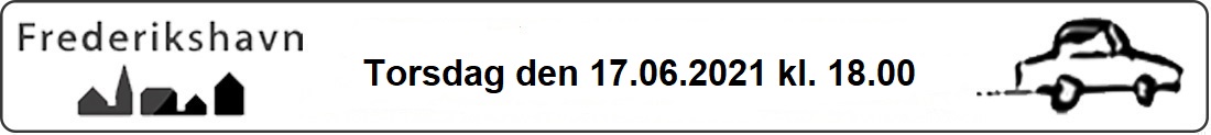 Hold start Frederikshavn